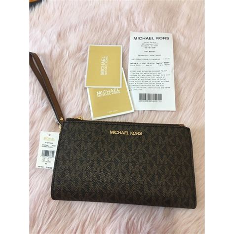 michael kors ban|michael kors refund policy.